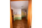 Maisonettenwohnung Saarlouis - 4 Zimmer, 104 m&sup2;, 220.000&euro; | Angebot:26591111
