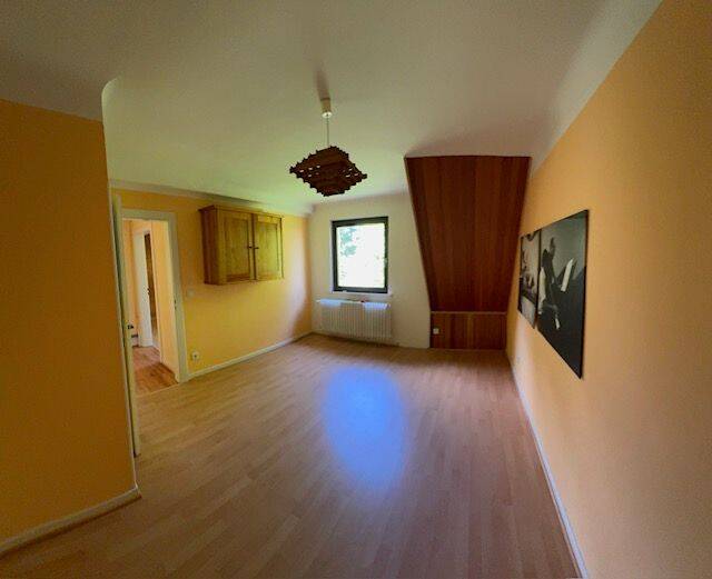 Einfamilienhaus Saarbrücken Scheidt - 4 Zimmer, 91 m&sup2;, 349.000&euro; | Angebot:26585440