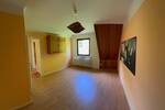Einfamilienhaus Saarbrücken Scheidt - 4 Zimmer, 91 m&sup2;, 349.000&euro; | Angebot:26585440