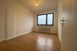Etagenwohnung Neunkirchen - 4 Zimmer, 70 m&sup2;, 630&euro; | Angebot:24752184