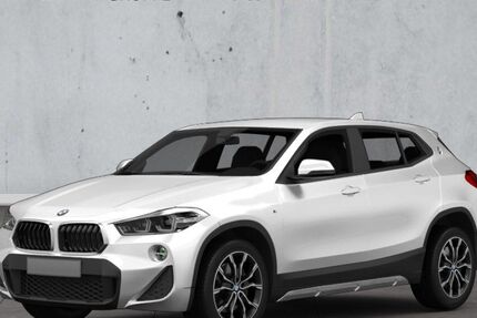 BMW X2 127.400 km 15.994 &euro; Saarlouis 66740