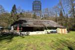 Gewerbeobjekt Saarbrücken / Ensheim Ensheim - 380.000&euro; | Angebot:26275932