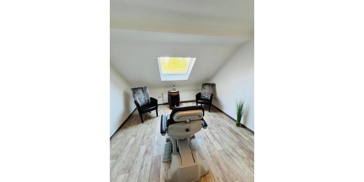 Gewerbeobjekt Völklingen - 350&euro; | Angebot:26132221