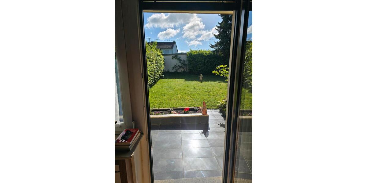 Mehrfamilienhaus, Wohnhaus Völklingen - 7 Zimmer, 160 m&sup2;, 325.000&euro; | Angebot:26750439