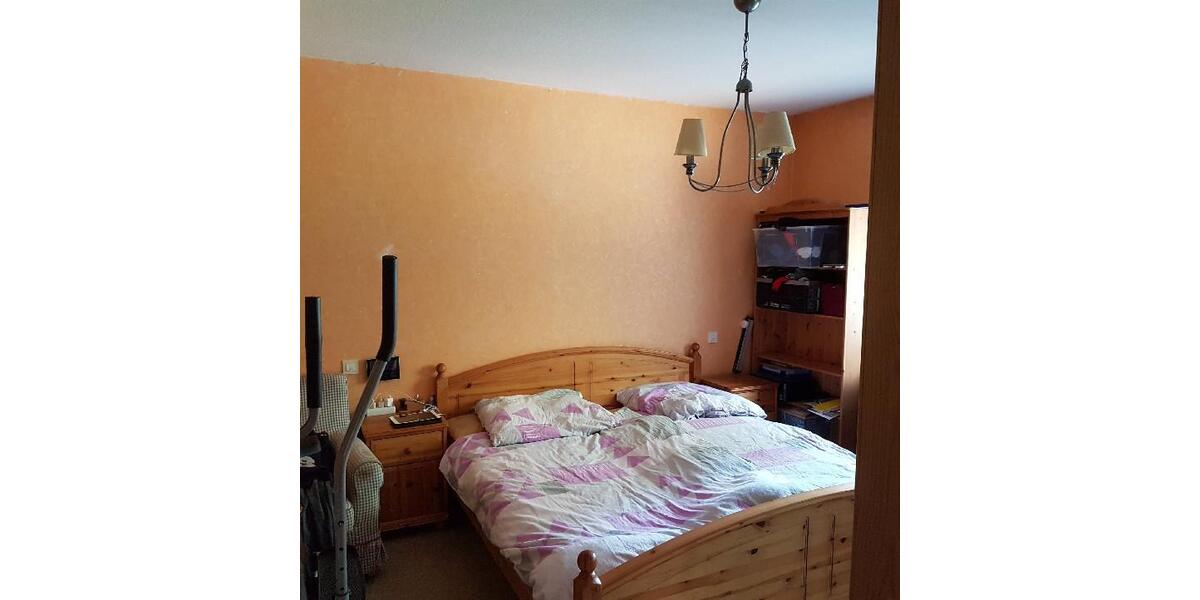 Etagenwohnung Saarbrücken Dudweiler - 2 Zimmer, 47 m&sup2;, 82.000&euro; | Angebot:27161382