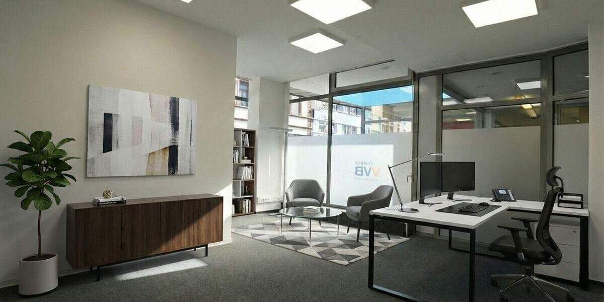 Etagenwohnung Saarlouis - 3 Zimmer, 150 m&sup2;, 1.500&euro; | Angebot:25737747