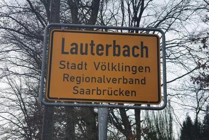 Haus Völklingen - 4 Zimmer, 165 m&sup2;, 169.000&euro; | Angebot:21210874