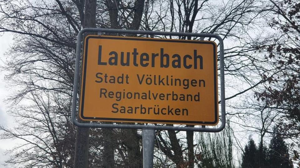 Reihenhaus Völklingen - 4 Zimmer, 165 m&sup2;, 169.000&euro; | Angebot:21210874