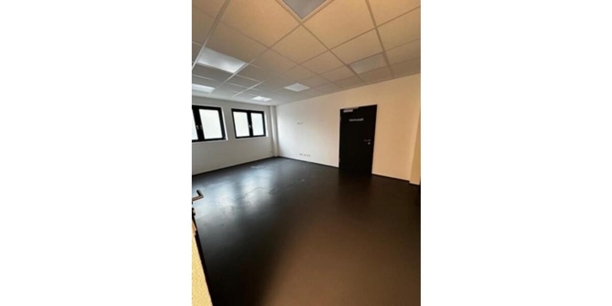 Gewerbeobjekt Völklingen - 4.500&euro; | Angebot:23828726