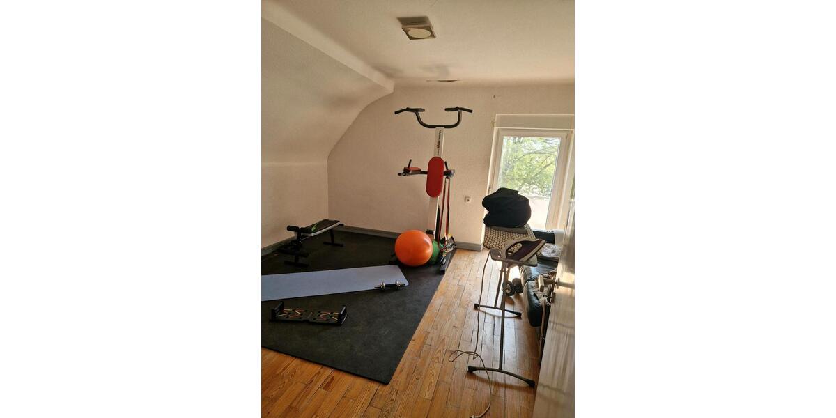 Einfamilienhaus Dillingen (Saar) - 5 Zimmer, 180 m&sup2;, 650.000&euro; | Angebot:26398003