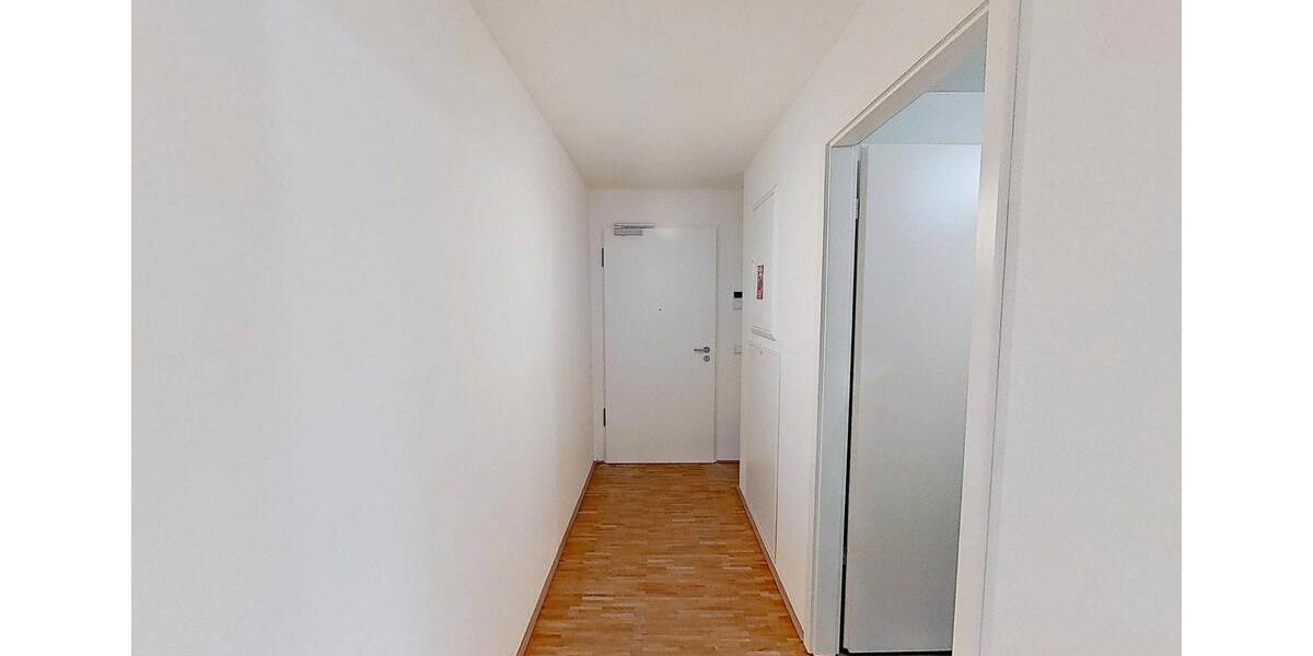 Etagenwohnung Saarbrücken - 3 Zimmer, 103 m&sup2;, 1.350&euro; | Angebot:25543578