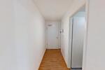 Etagenwohnung Saarbrücken - 3 Zimmer, 103 m&sup2;, 1.350&euro; | Angebot:25543578