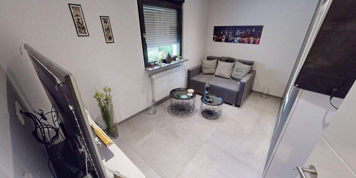 Einfamilienhaus Schwalbach - 339.000&euro; | Angebot:25674599