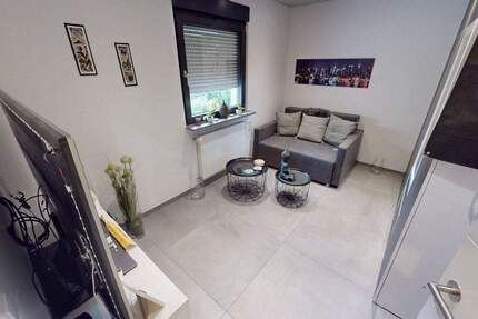 Haus Schwalbach - 339.000&euro; | Angebot:25674599