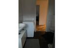 Dachgeschoßwohnung Saarbrücken St. Arnual - 2 Zimmer, 60 m&sup2;, 580&euro; | Angebot:26645229