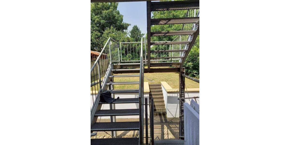 Mehrfamilienhaus, Wohnhaus Sankt Ingbert St. Ingbert - 7 Zimmer, 200 m&sup2;, 329.000&euro; | Angebot:25683927