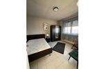 Etagenwohnung Neunkirchen Heinitz - 4 Zimmer, 110 m&sup2;, 849&euro; | Angebot:26702433