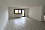 Etagenwohnung Völklingen Stadtmitte - 2 Zimmer, 73 m&sup2;, 570&euro; | Angebot:25683669