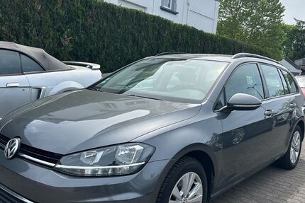VW Golf 192.258 km 8.790 &euro; Saarlouis 66740