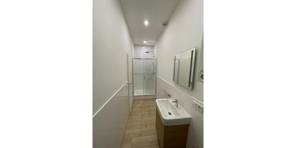 Etagenwohnung Zweibrücken - 3 Zimmer, 80 m&sup2;, 129.000&euro; | Angebot:26580278