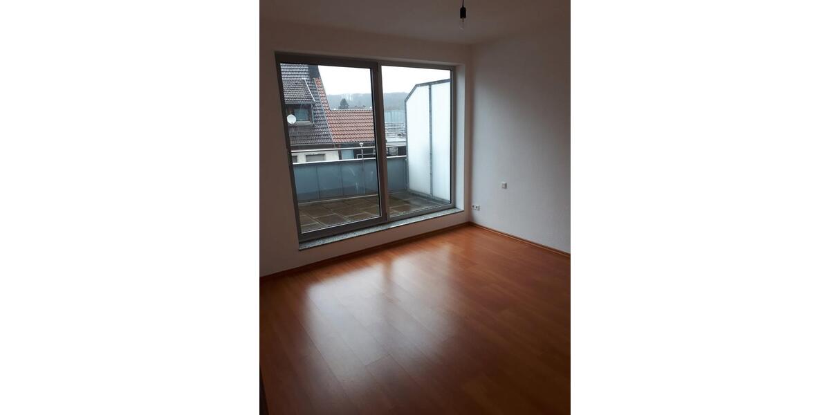 Einfamilienhaus Dillingen (Saar) - 3 Zimmer, 60 m&sup2;, 650&euro; | Angebot:26405732
