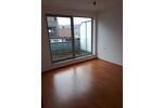 Einfamilienhaus Dillingen (Saar) - 3 Zimmer, 60 m&sup2;, 650&euro; | Angebot:26405732