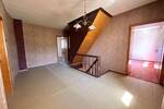 Mehrfamilienhaus, Wohnhaus Saarwellingen / Reisbach Reisbach - 8 Zimmer, 170 m&sup2;, 218.000&euro; | Angebot:26411493