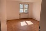 Etagenwohnung Heusweiler - 4 Zimmer, 86 m&sup2;, 700&euro; | Angebot:25944438