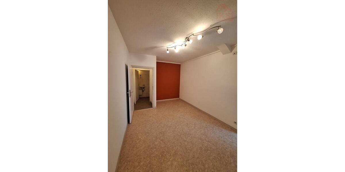 Gewerbeobjekt Saarlouis - 1.500&euro; | Angebot:25364518