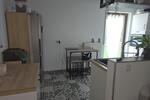 Maisonettenwohnung Riegelsberg - 3.5 Zimmer, 85 m&sup2;, 1.130&euro; | Angebot:26609519