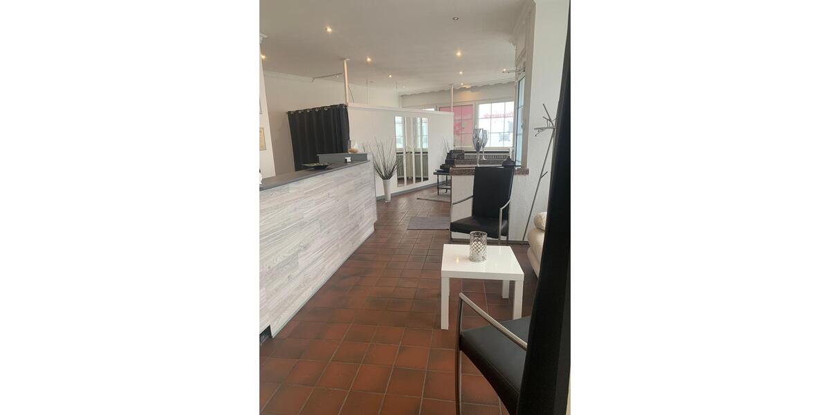 Gewerbeobjekt Saarbrücken Neue Bremm - 630&euro; | Angebot:26105002