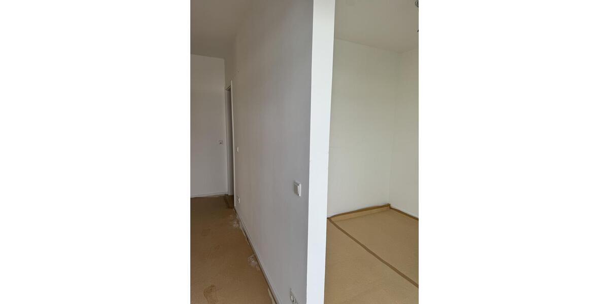 Etagenwohnung Sankt Ingbert - 4 Zimmer, 116 m&sup2;, 1.740&euro; | Angebot:26664247