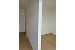 Etagenwohnung Sankt Ingbert - 4 Zimmer, 116 m&sup2;, 1.740&euro; | Angebot:26664247