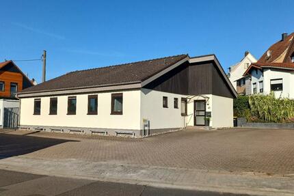 Haus Bexbach - 245.000&euro; | Angebot:26944663