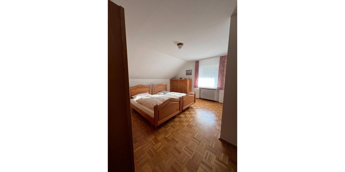 Einfamilienhaus Rehlingen-Siersburg Siersburg - 377.000&euro; | Angebot:25479663