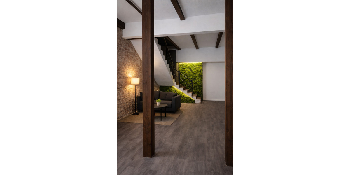 Gewerbeobjekt Saarbrücken Alt-Saarbrücken - 400&euro; | Angebot:25900733