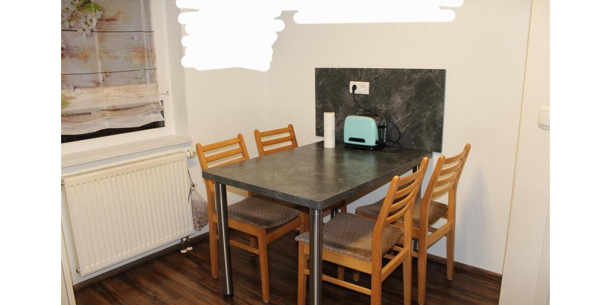 Terrassenwohnung Lebach - 3 Zimmer, 91 m&sup2;, 190.000&euro; | Angebot:24572469