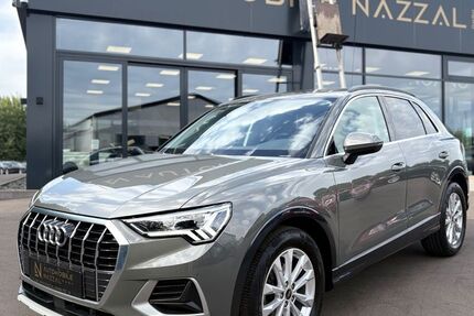 Audi Q3 43.700 km 25.999 &euro; Saarlouis 66740