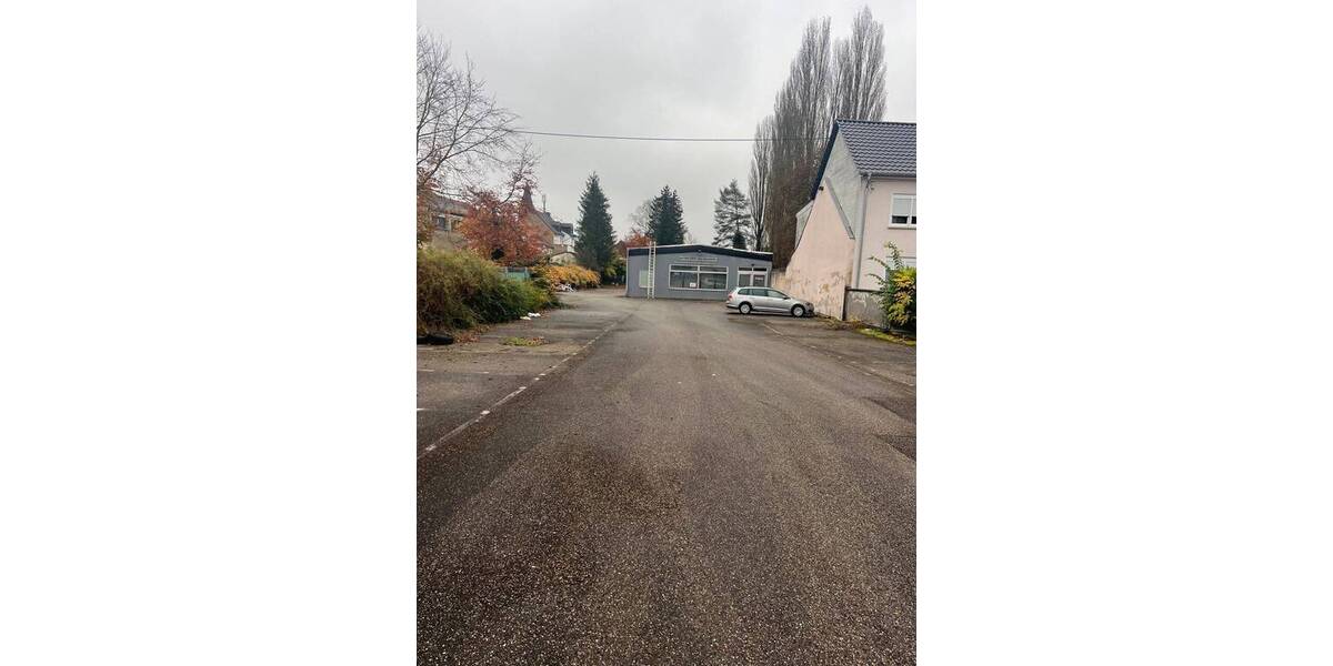 Grundstück Wadgassen - 399.000&euro; | Angebot:25663167