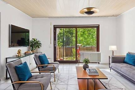 Wohnung Riegelsberg / Güchenbach Riegelsberg - 2 Zimmer, 65 m&sup2;, 128.000&euro; | Angebot:25772616