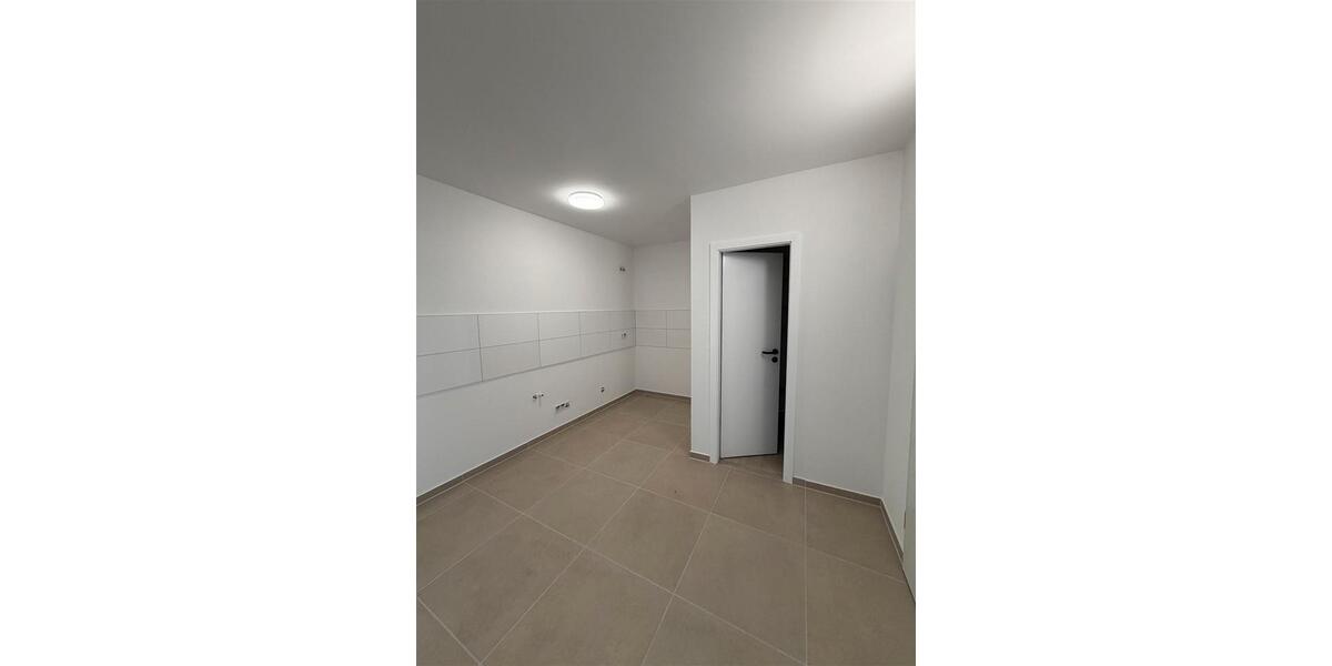 Maisonettenwohnung Püttlingen - 5 Zimmer, 92 m&sup2;, 800&euro; | Angebot:26664248
