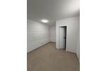 Maisonettenwohnung Püttlingen - 5 Zimmer, 92 m&sup2;, 800&euro; | Angebot:26664248