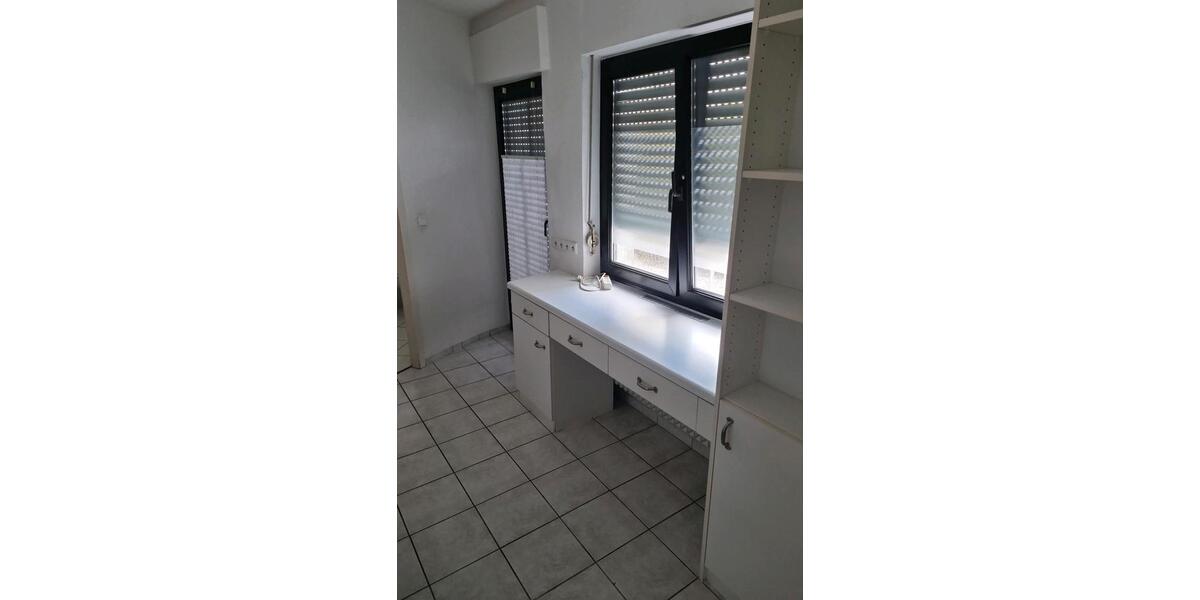 Erdgeschoßwohnung Kleinblittersdorf - 3 Zimmer, 67 m&sup2;, 680&euro; | Angebot:26578392