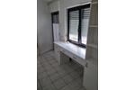 Erdgeschoßwohnung Kleinblittersdorf - 3 Zimmer, 67 m&sup2;, 680&euro; | Angebot:26578392
