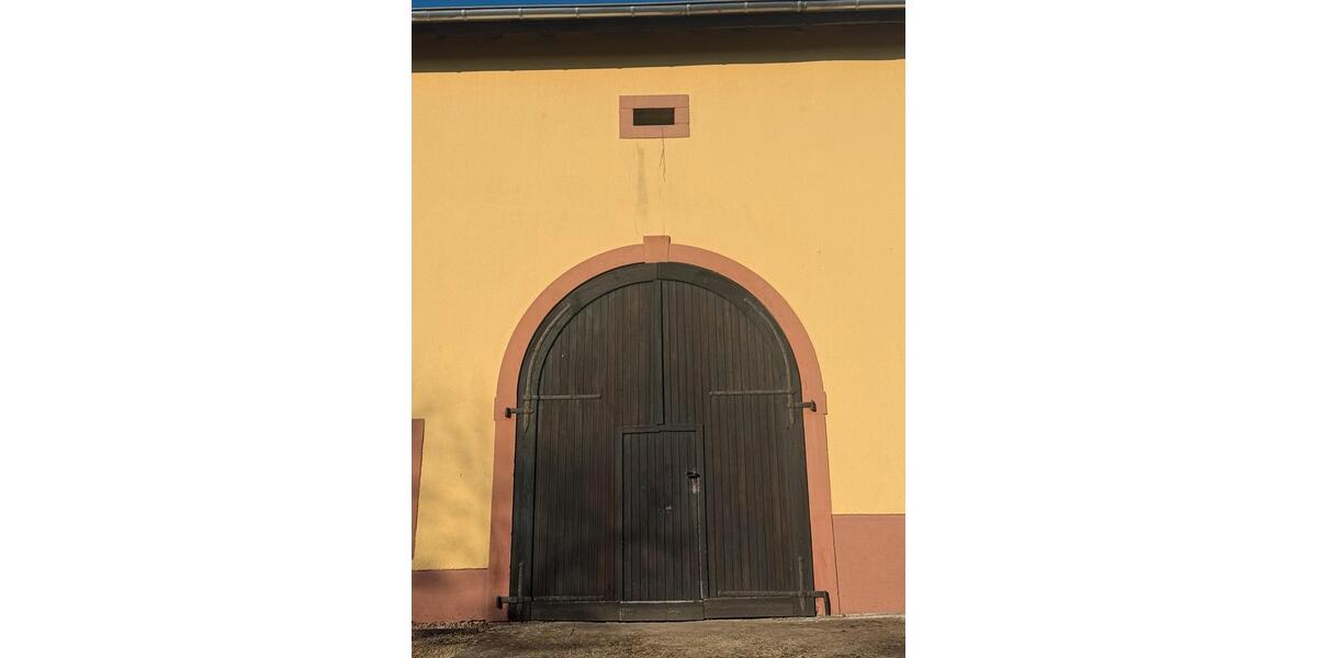 Bauernhaus, Landhaus Rehlingen-Siersburg Siersburg - 449.000&euro; | Angebot:26618822