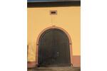 Bauernhaus, Landhaus Rehlingen-Siersburg Siersburg - 449.000&euro; | Angebot:26618822