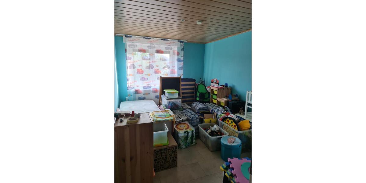 Reihenhaus Dillingen (Saar) - 7 Zimmer, 120 m&sup2;, 205.000&euro; | Angebot:25357278