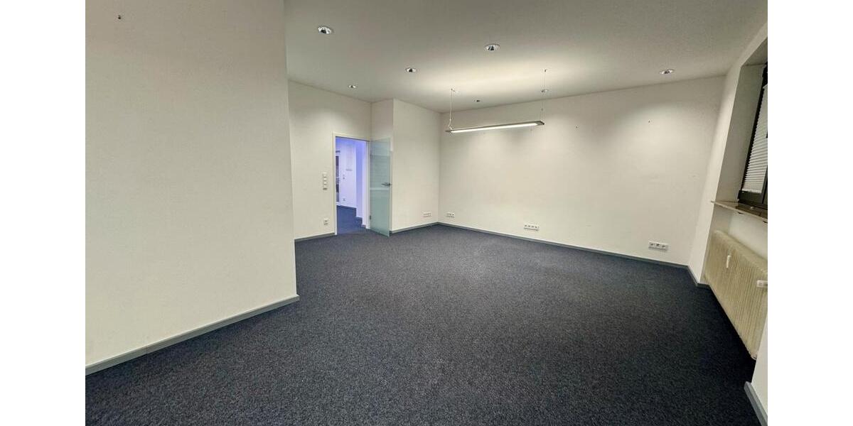 Gewerbeobjekt Saarbrücken Neue Bremm - 850&euro; | Angebot:24379785