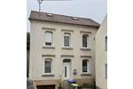 Einfamilienhaus Beckingen - 7 Zimmer, 170 m&sup2;, 180.000&euro; | Angebot:26253806