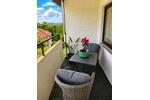 ZUHAUSE MIT WOHLFÜHLCHARAKTER - Etagenwohnung Dillingen | Angebot:27289779